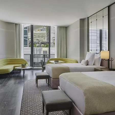 Sls Lux Brickell-2